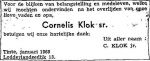 Klok Cornelis 06-06-1877 (E302).jpg